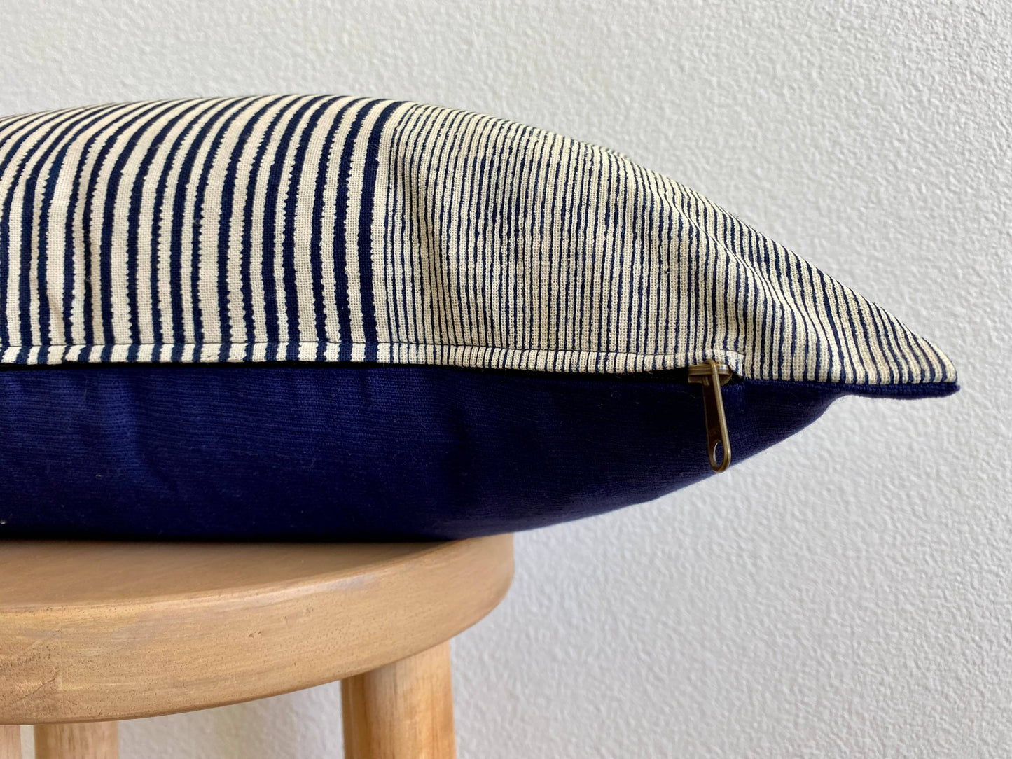 June Pillow