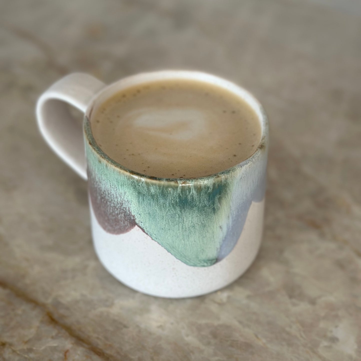 Douro Mug