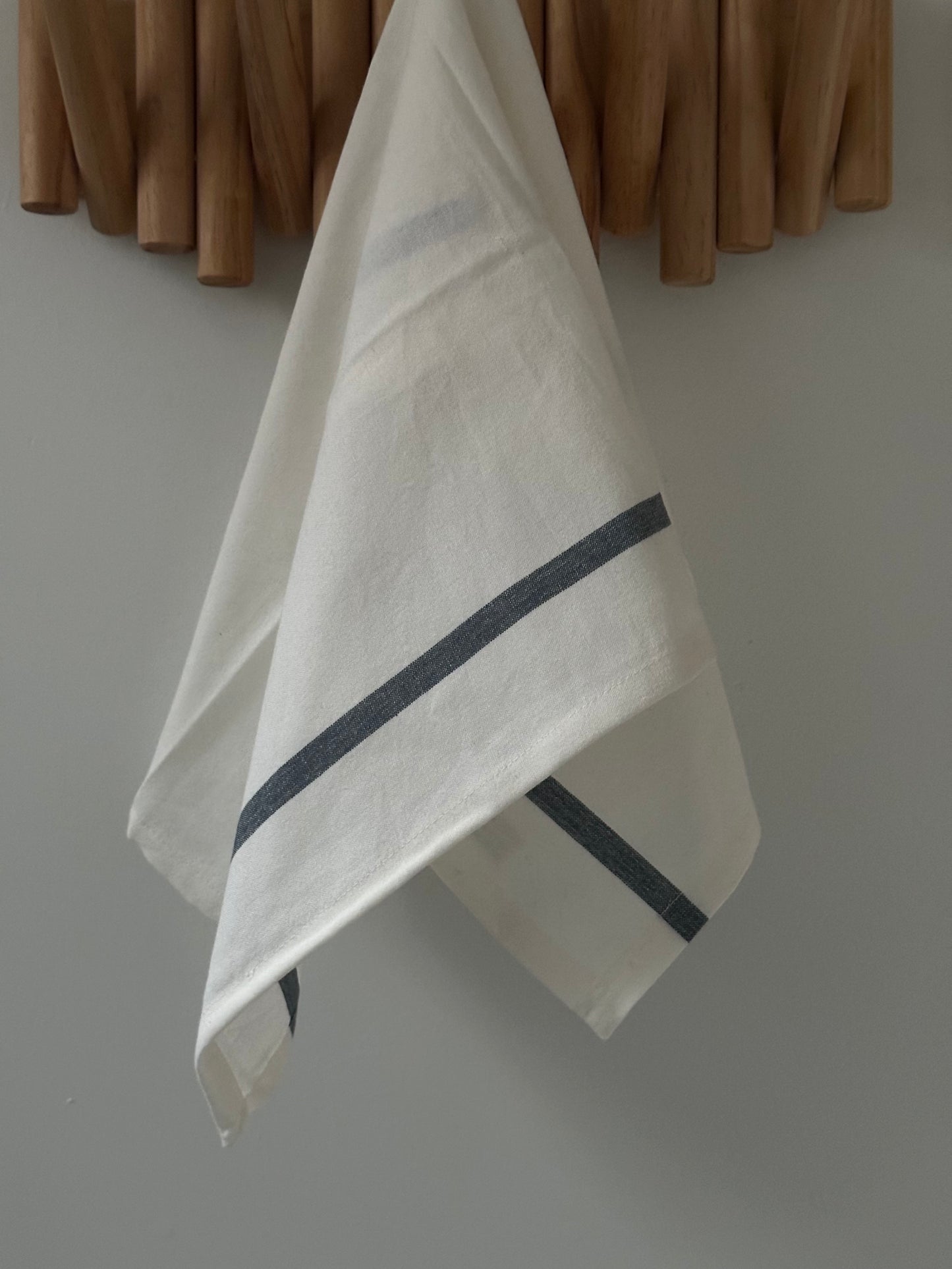 Cornish Towel