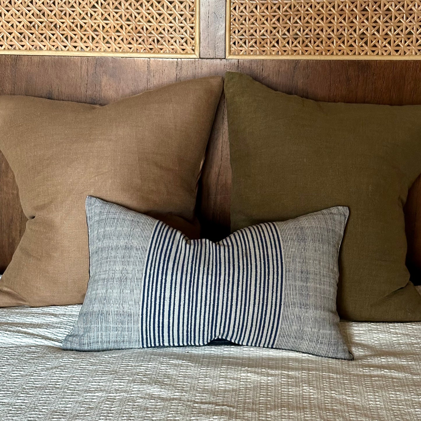 June Pillow