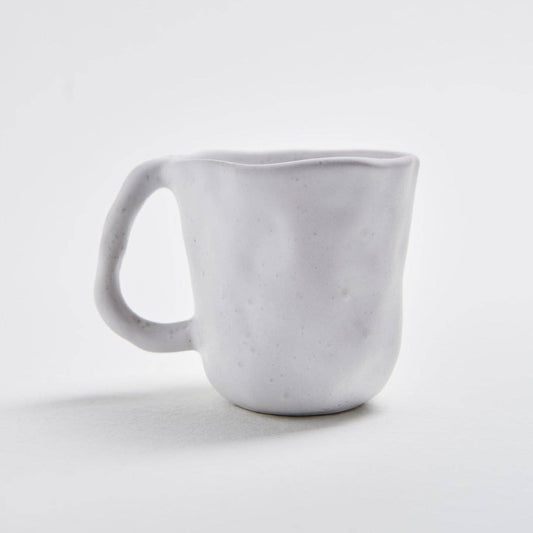 Natural Mug