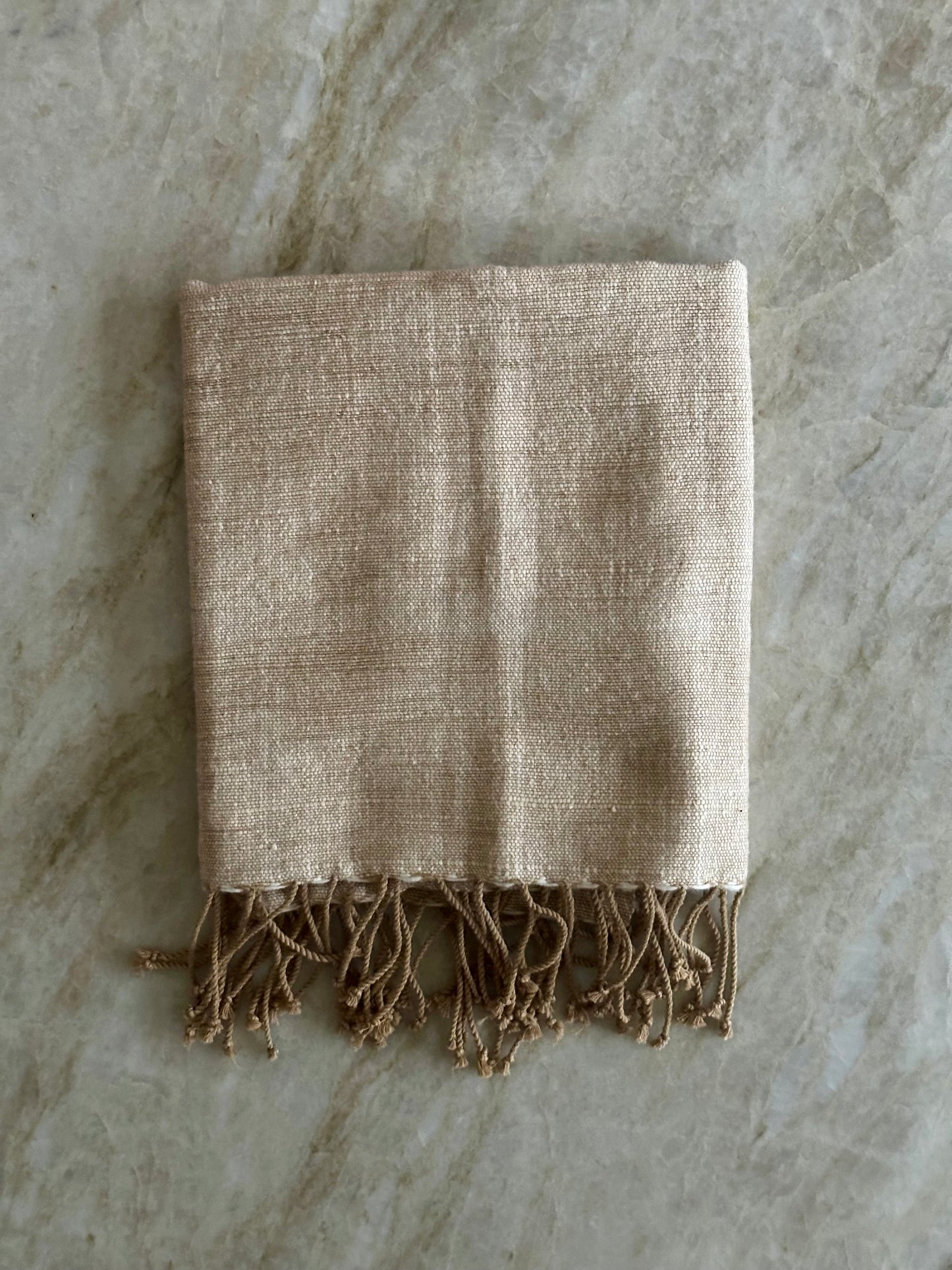 Petra Towel