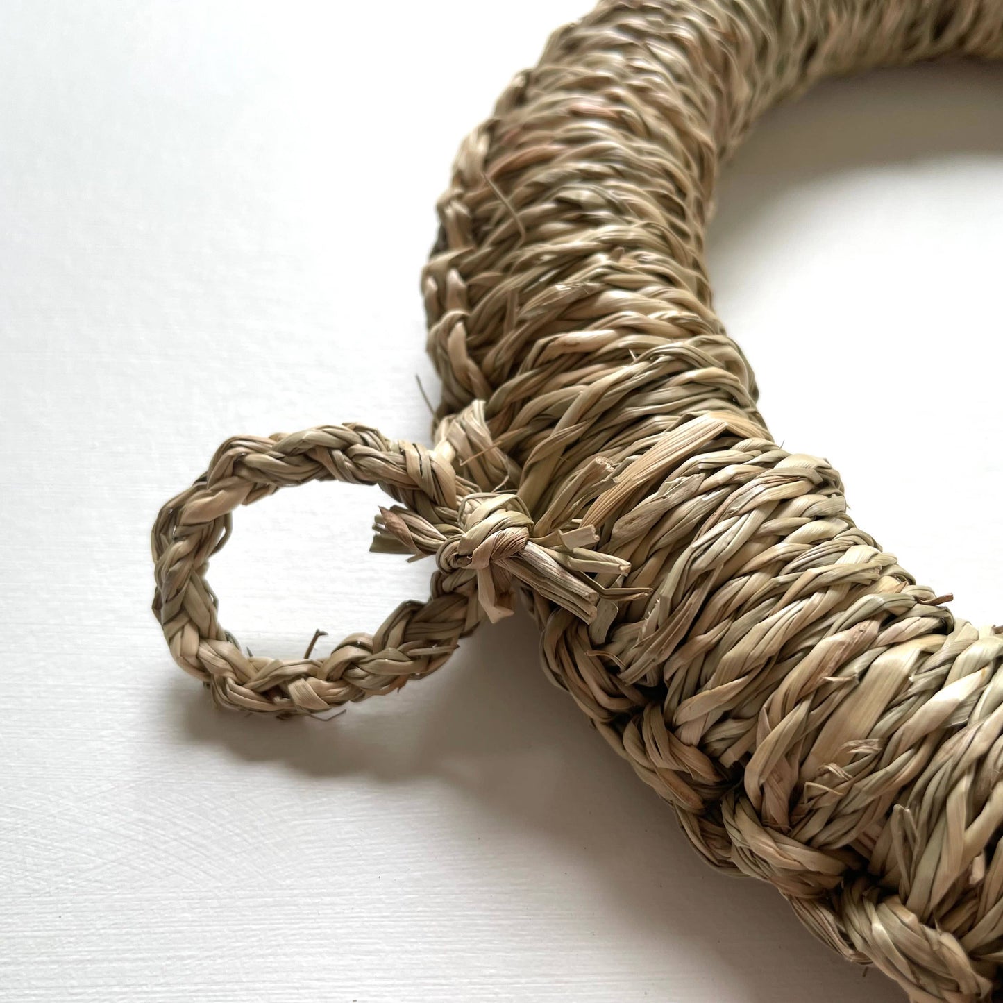 Trivet | Natural Rush