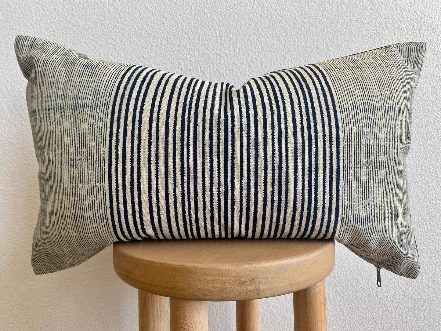 June Pillow