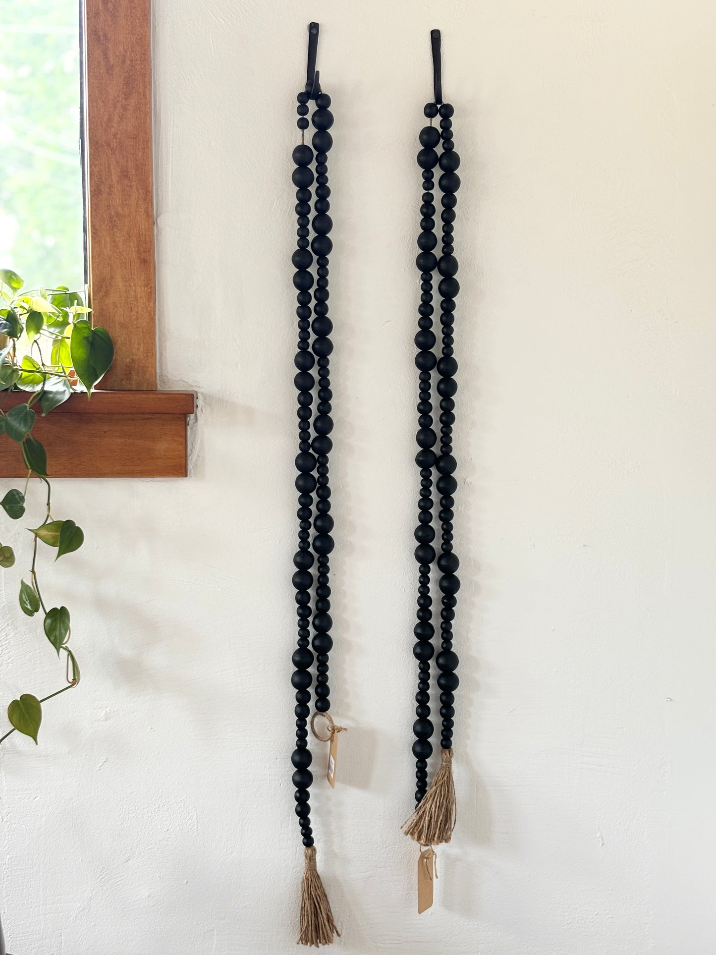 Bead Garland