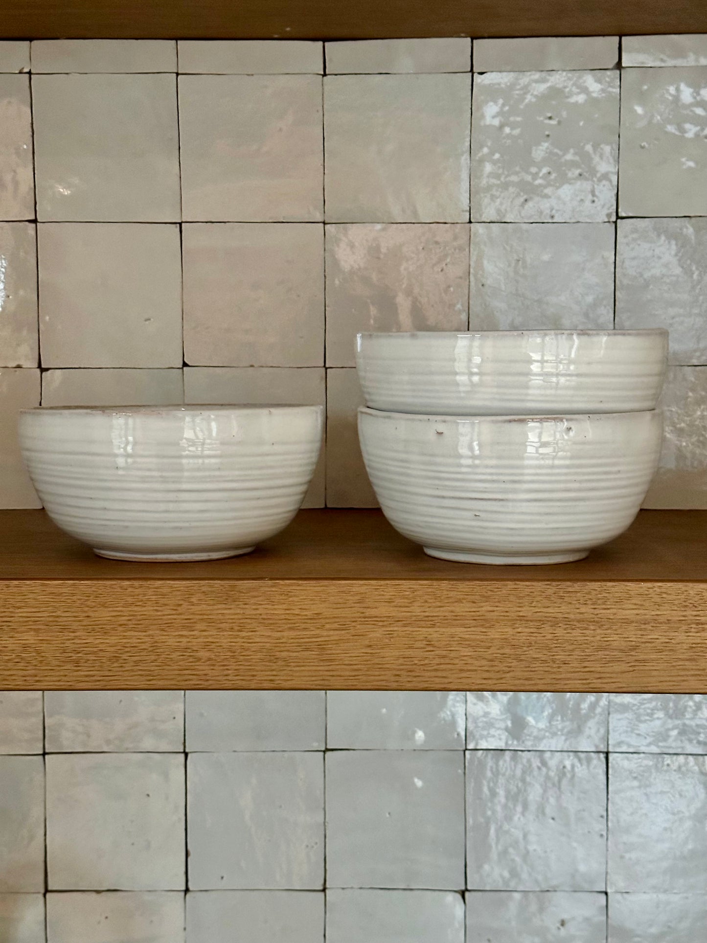 Everyday Bowl