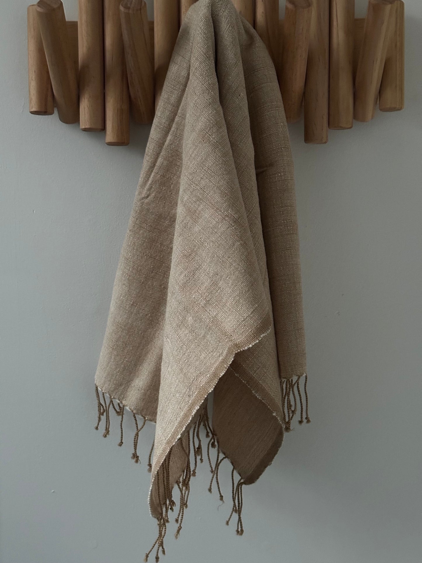 Petra Towel