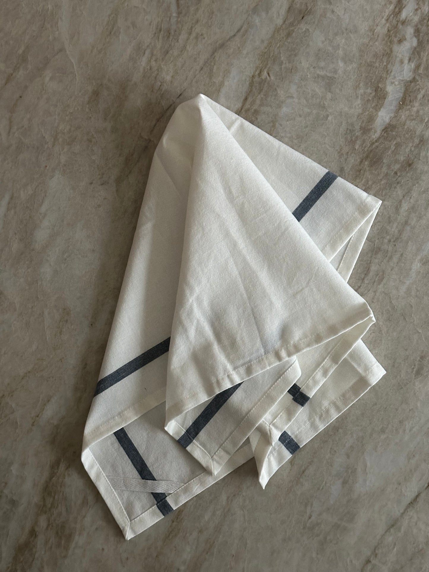 Cornish Towel