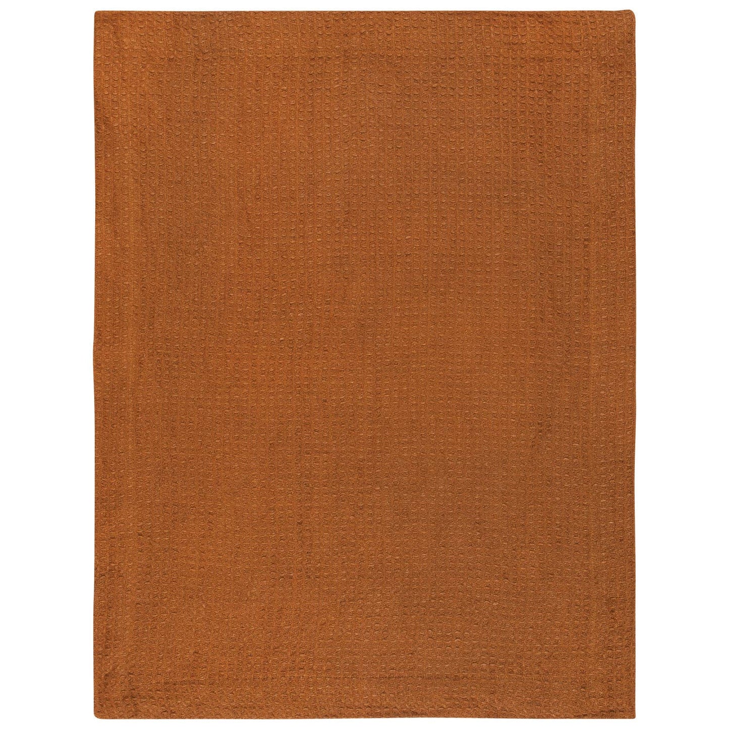 Amber Linen Towel