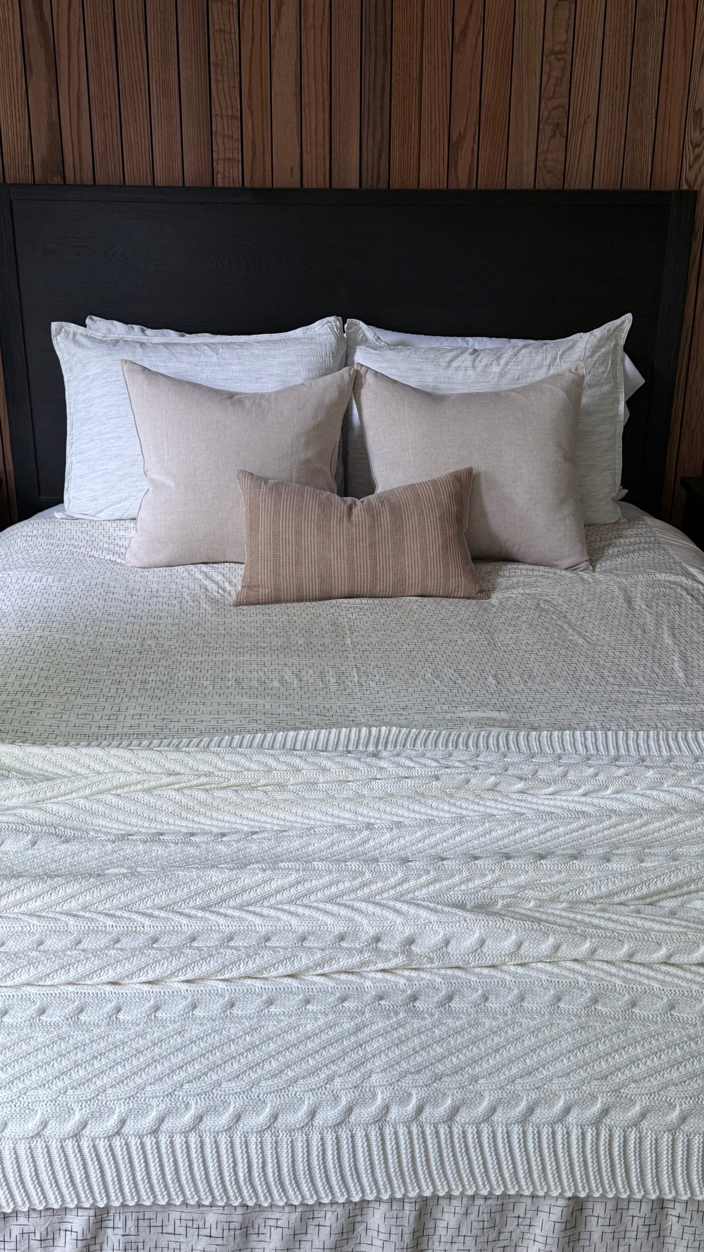 Ethne Pillow