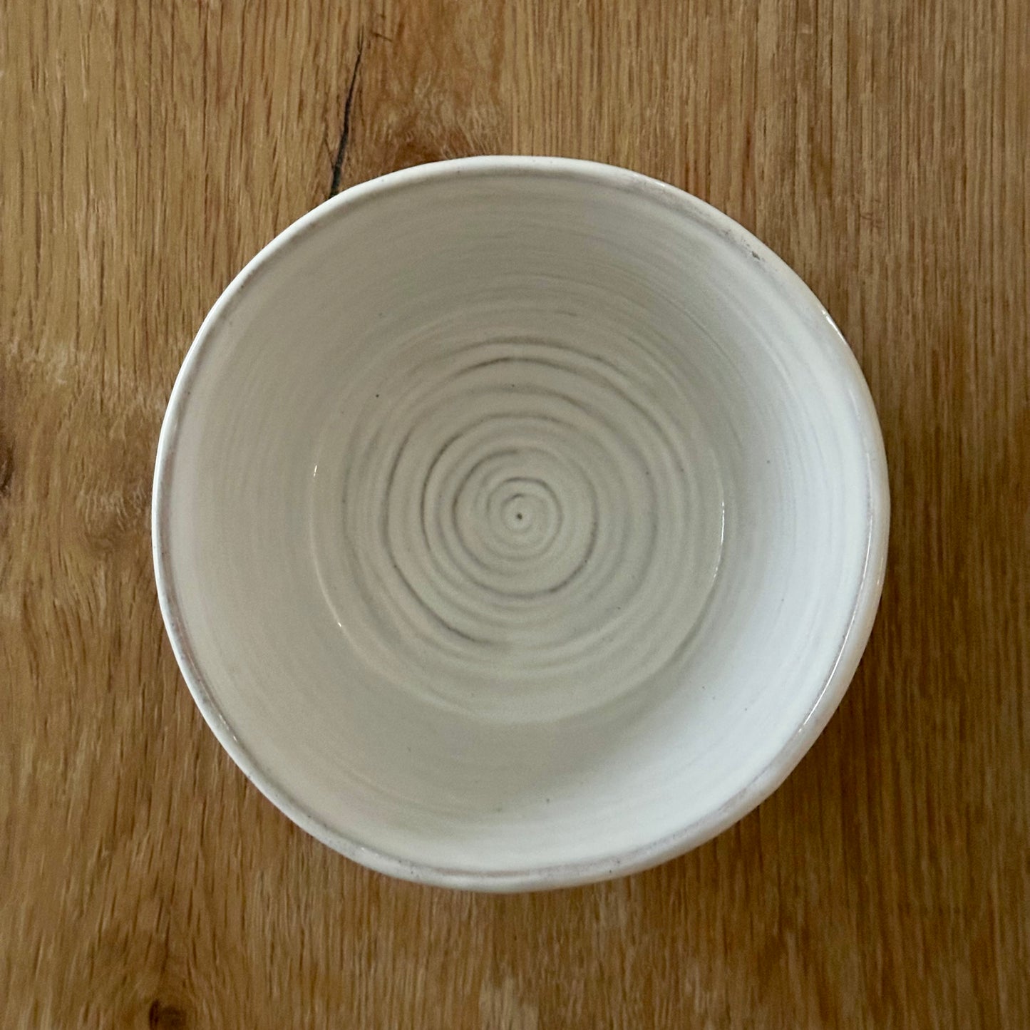 Everyday Bowl
