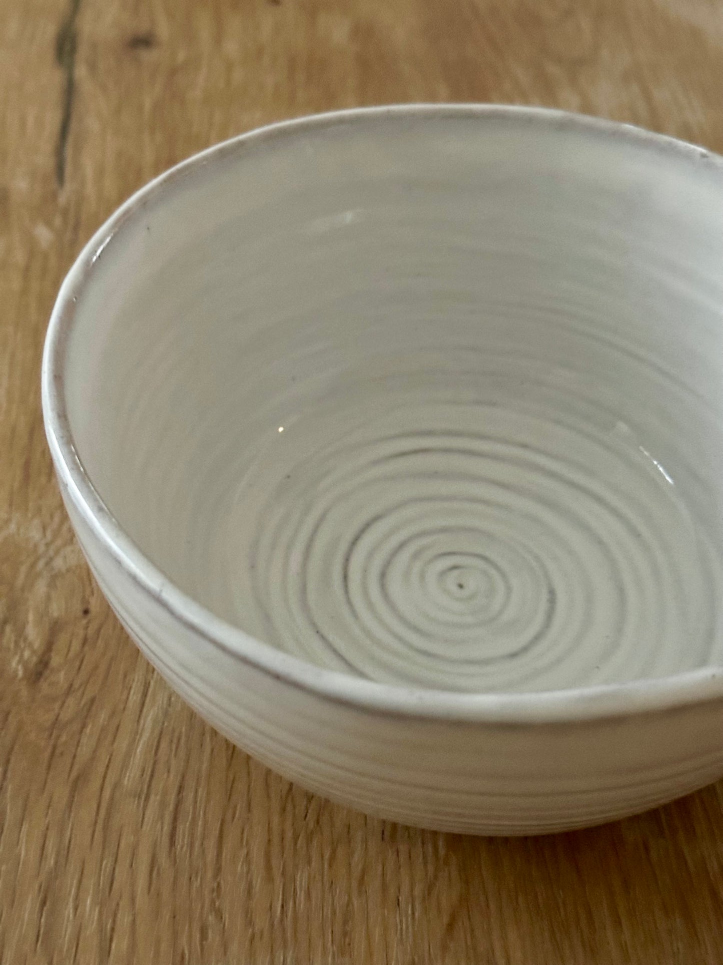 Everyday Bowl