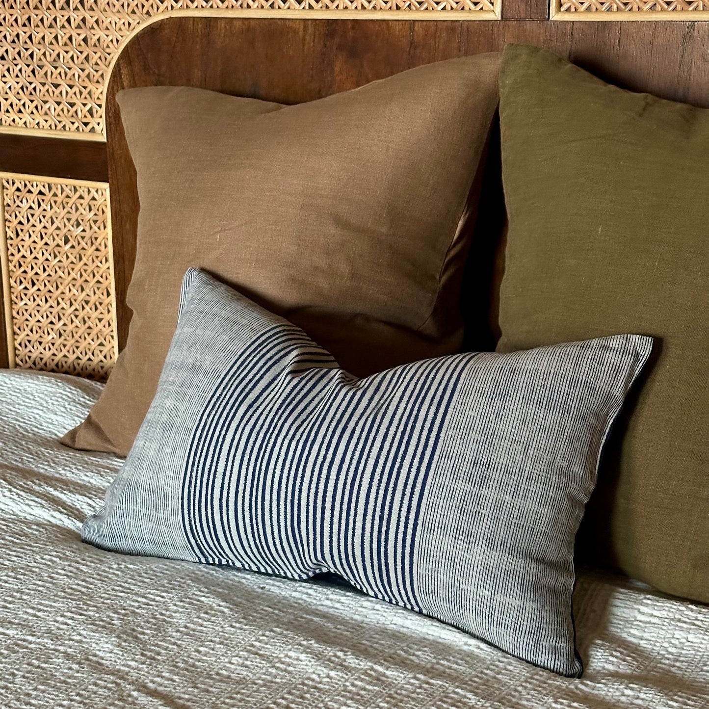 June Pillow