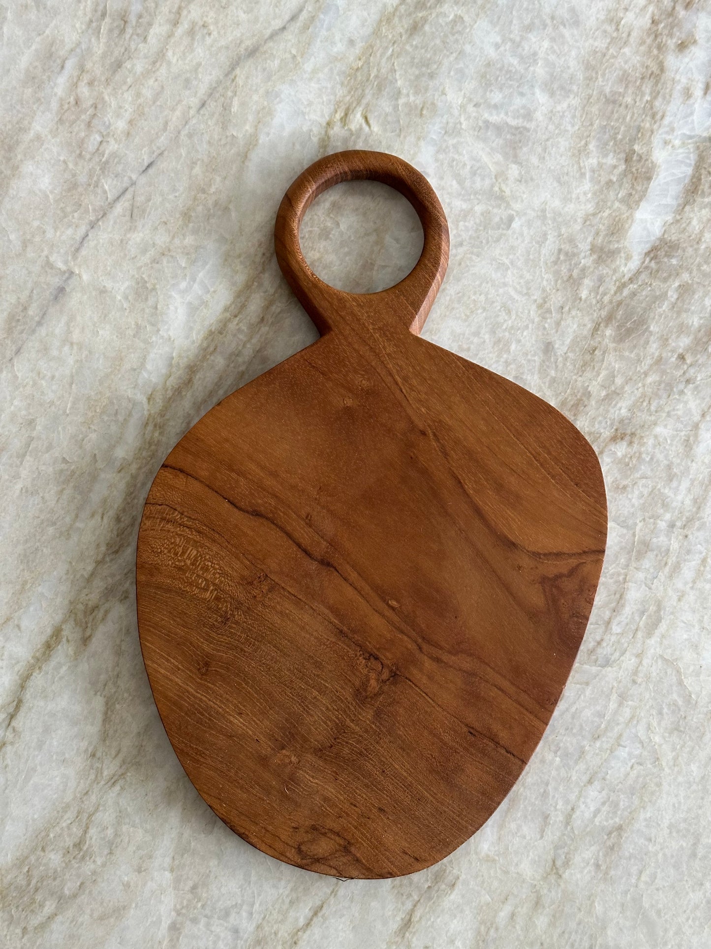 Cutting Board | Bella