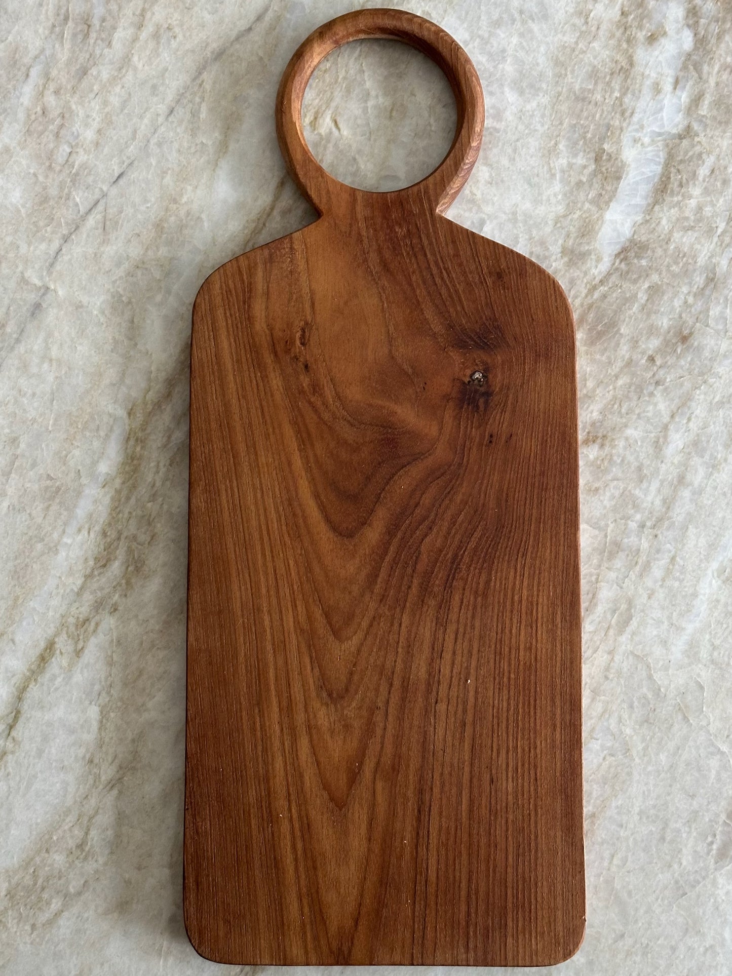Cutting Board | Fiona