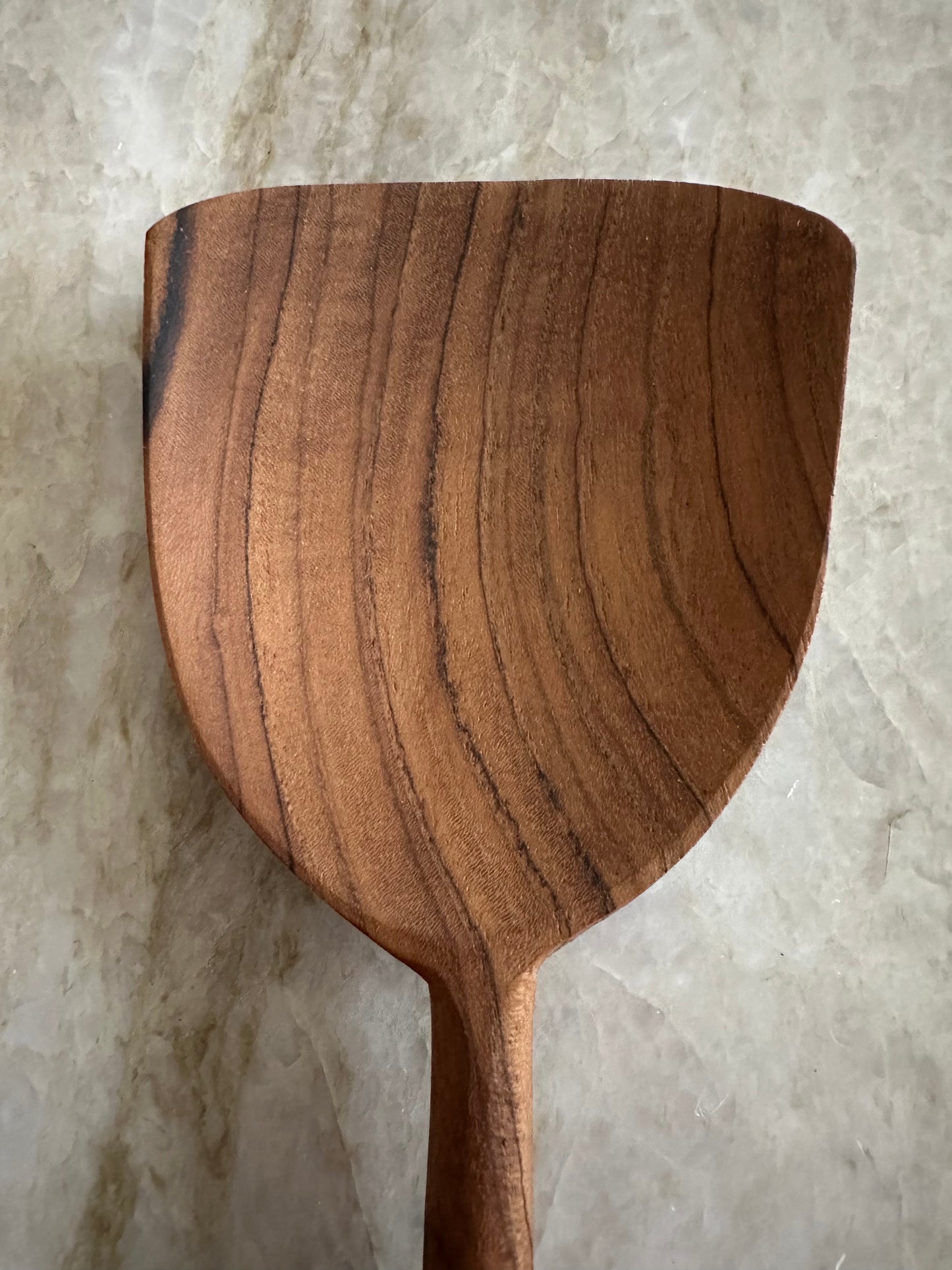 Spatula Set