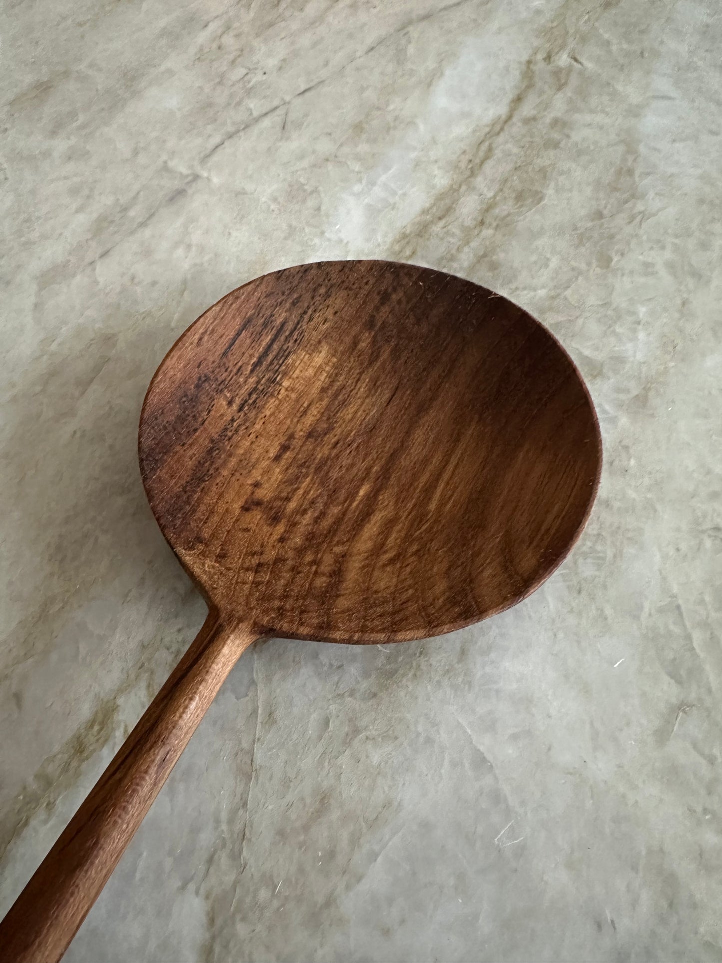 Spatula Set