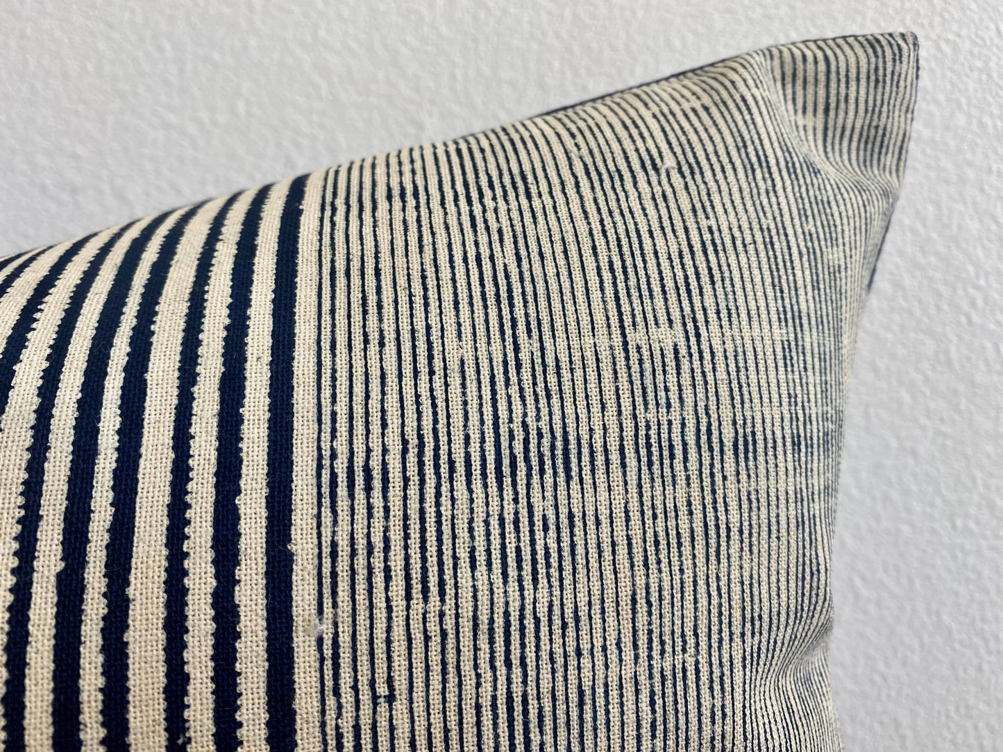 June Pillow