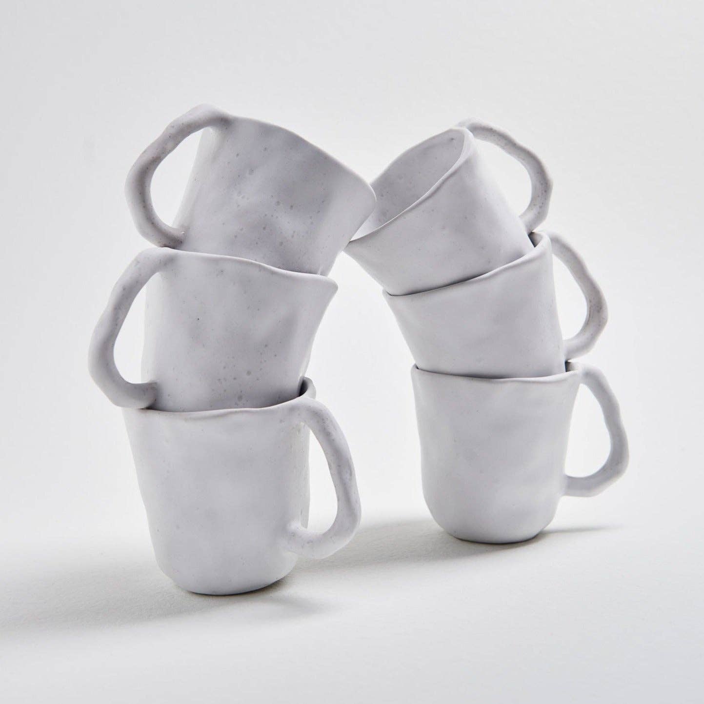 Natural Mug