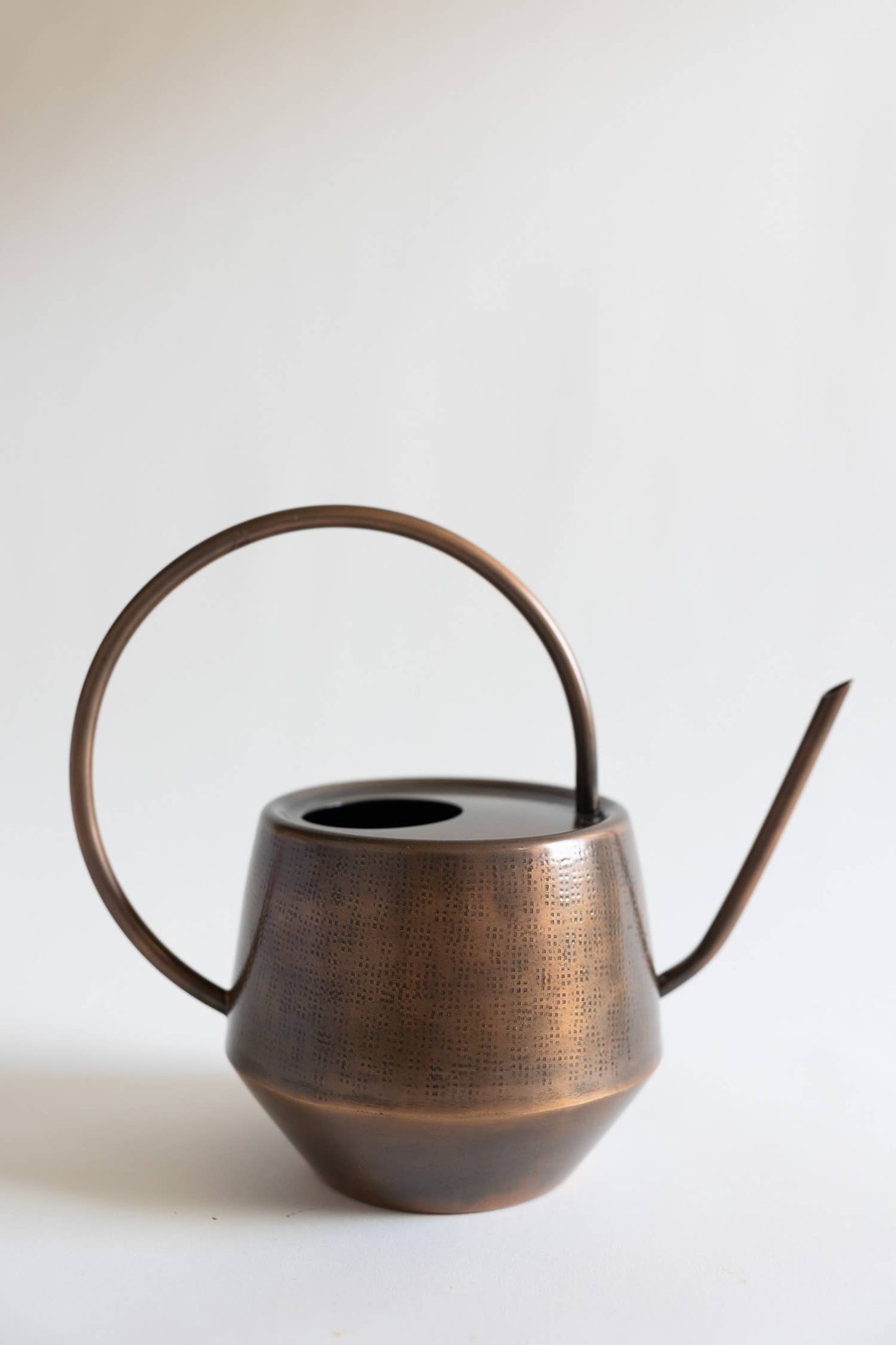Watering Can | Copper
