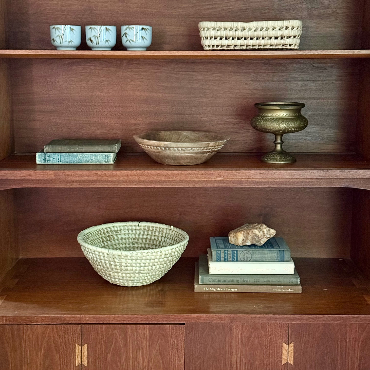 Decor