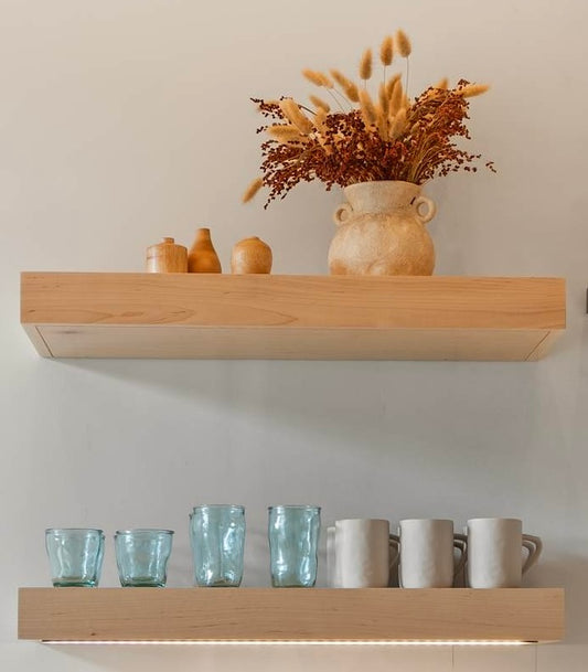 Binx Vase