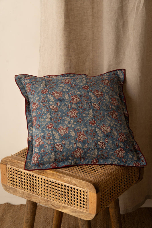 Alba Pillow