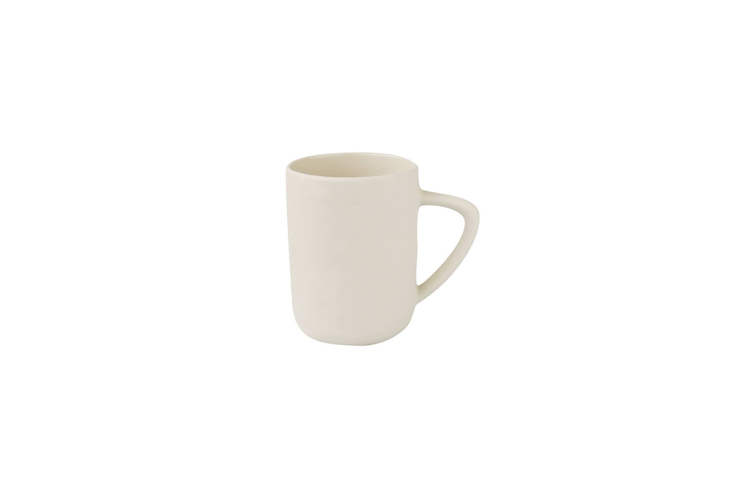 Tam Mug | Pearl