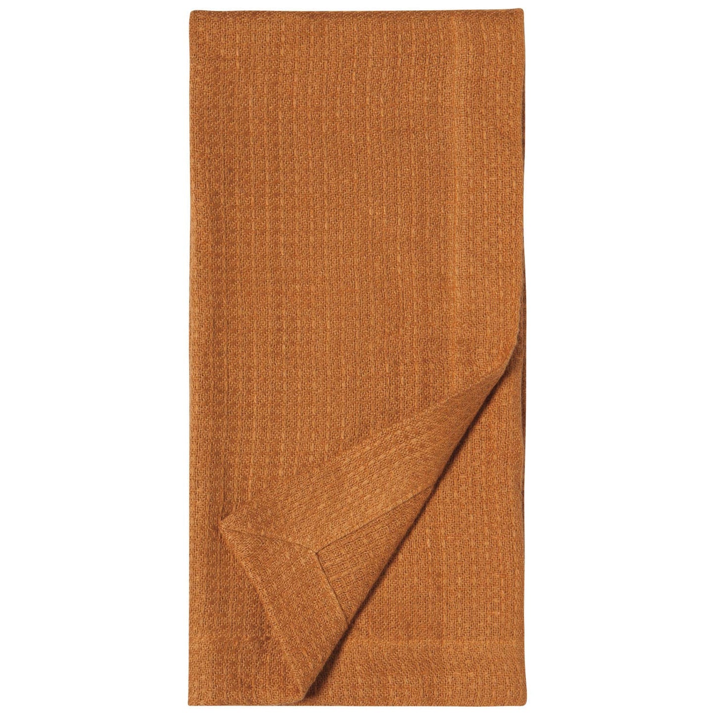 Amber Linen Towel