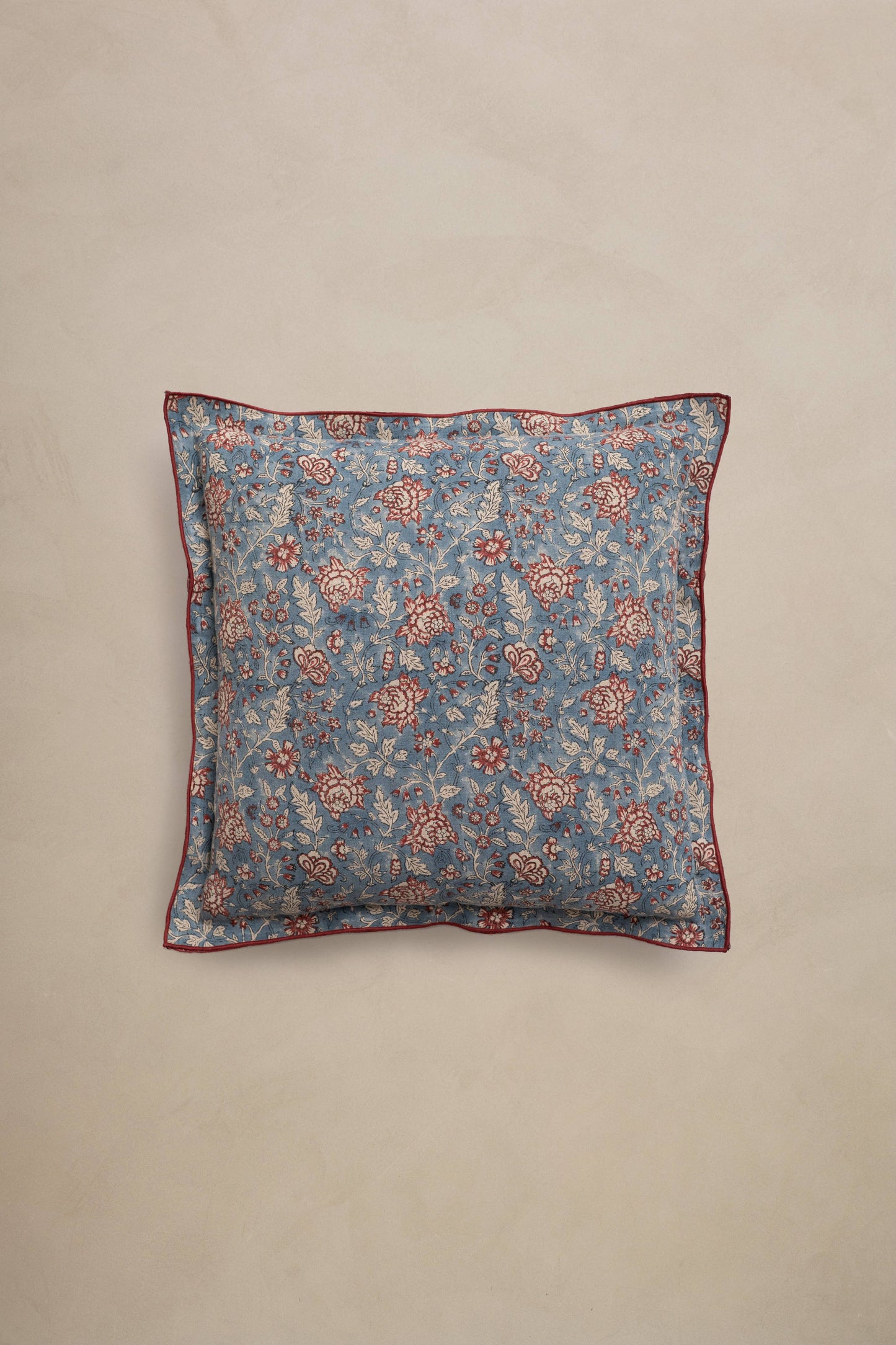 Alba Pillow