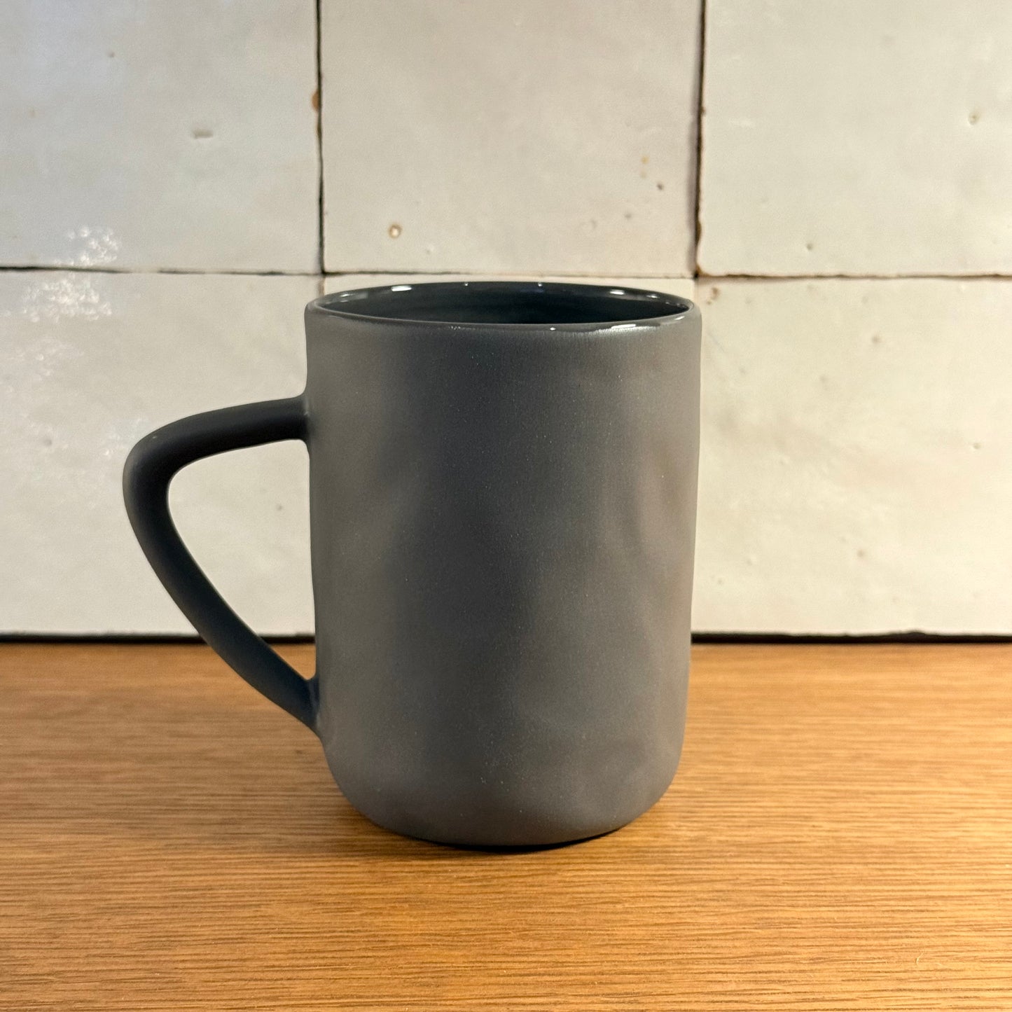 Tam Mug | Slate