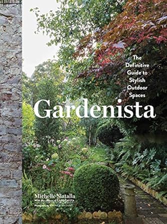 Gardenista