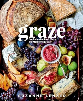 Graze