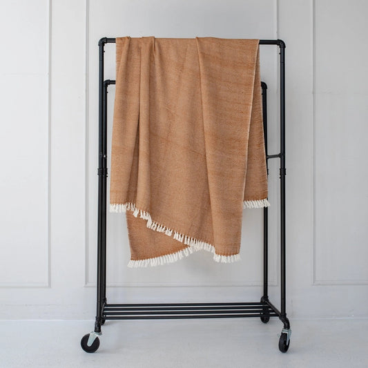 Mechot Throw