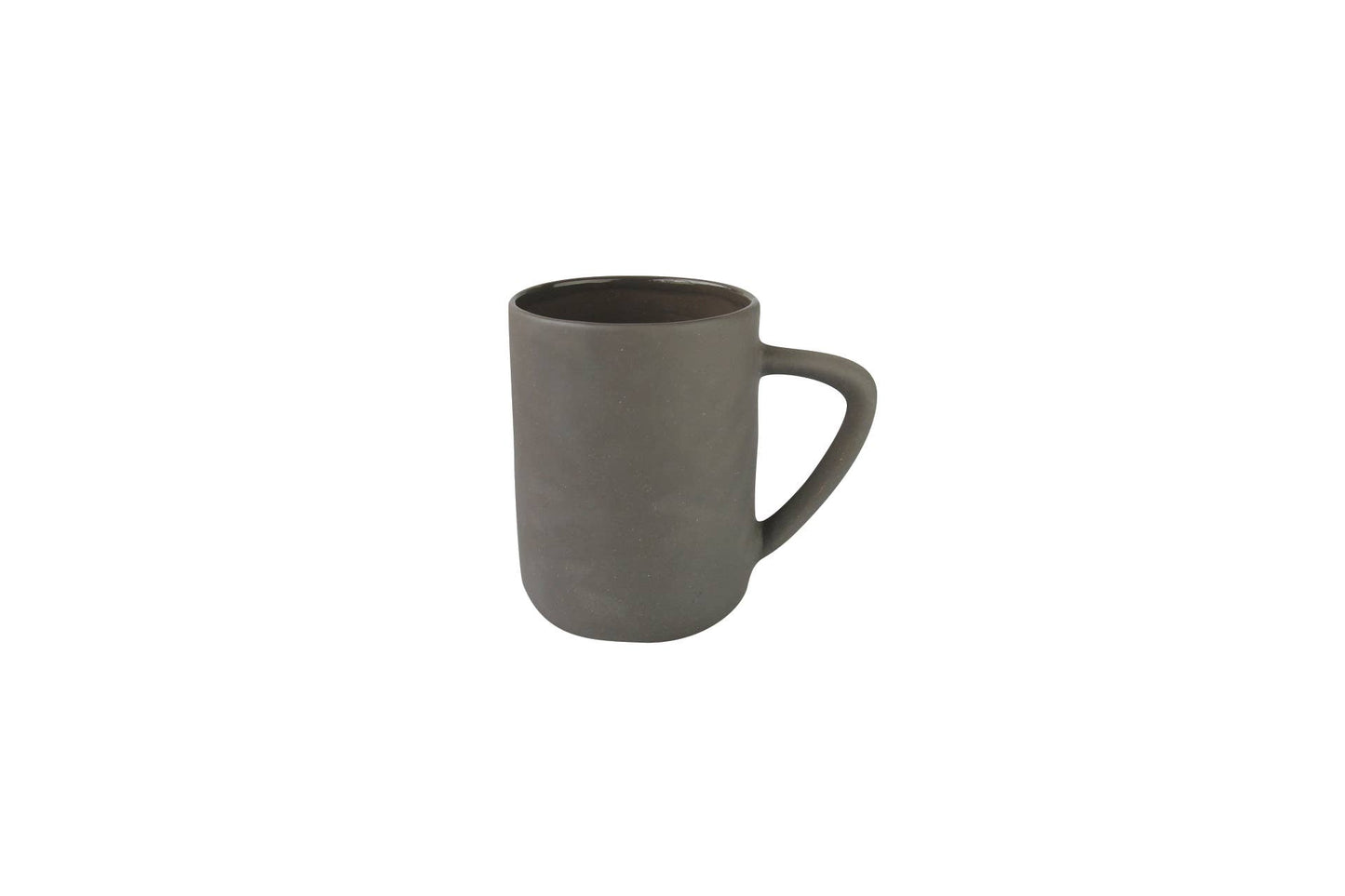 Tam Mug | Slate